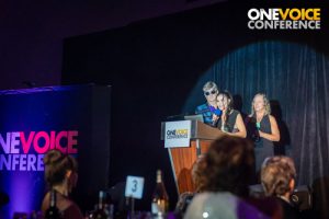 One-Voice-Awards-2025_Ceremony-29_WM-25%