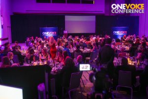 One-Voice-Awards-2025_Ceremony-2_WM-25%