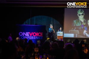 One-Voice-Awards-2025_Ceremony-30_WM-25%