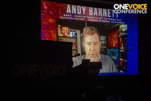 One-Voice-Awards-2025_Ceremony-31_WM-25%