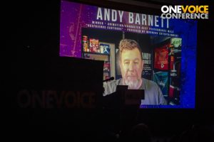 One-Voice-Awards-2025_Ceremony-32_WM-25%