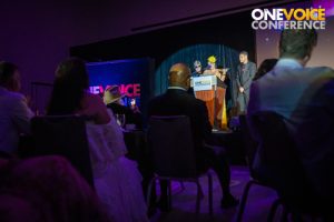 One-Voice-Awards-2025_Ceremony-34_WM-25%