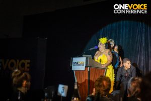 One-Voice-Awards-2025_Ceremony-35_WM-25%