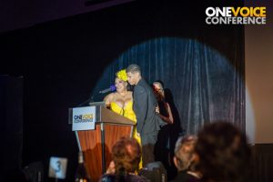 One-Voice-Awards-2025_Ceremony-36_WM-25%