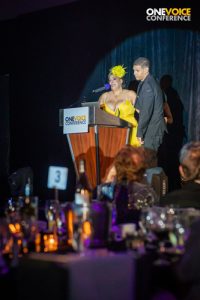 One-Voice-Awards-2025_Ceremony-37_WM-25%