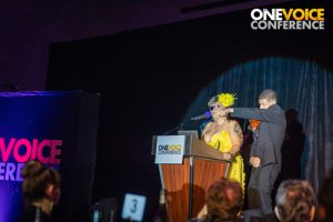 One-Voice-Awards-2025_Ceremony-38_WM-25%