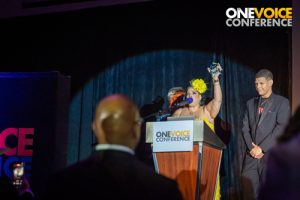 One-Voice-Awards-2025_Ceremony-39_WM-25%