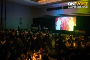 One-Voice-Awards-2025_Ceremony-3_WM-25%