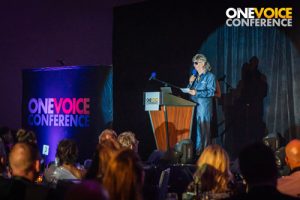 One-Voice-Awards-2025_Ceremony-40_WM-25%