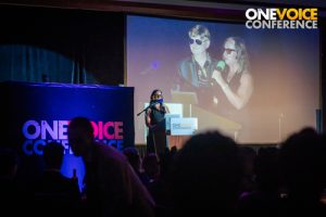 One-Voice-Awards-2025_Ceremony-41_WM-25%