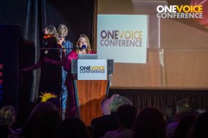 One-Voice-Awards-2025_Ceremony-42_WM-25%