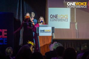 One-Voice-Awards-2025_Ceremony-43_WM-25%