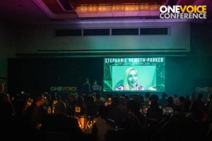 One-Voice-Awards-2025_Ceremony-44_WM-25%