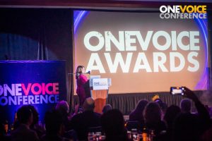 One-Voice-Awards-2025_Ceremony-45_WM-25%