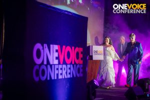 One-Voice-Awards-2025_Ceremony-46_WM-25%