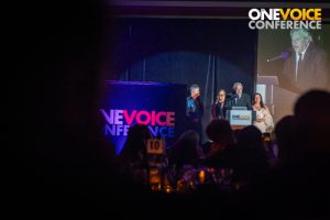 One-Voice-Awards-2025_Ceremony-47_WM-25%