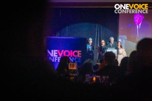 One-Voice-Awards-2025_Ceremony-48_WM-25%