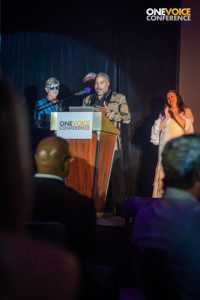One-Voice-Awards-2025_Ceremony-49_WM-25%