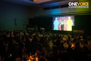 One-Voice-Awards-2025_Ceremony-4_WM-25%