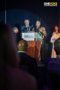 One-Voice-Awards-2025_Ceremony-50_WM-25%