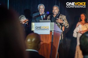 One-Voice-Awards-2025_Ceremony-51_WM-25%