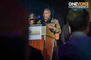 One-Voice-Awards-2025_Ceremony-52_WM-25%