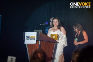 One-Voice-Awards-2025_Ceremony-53_WM-25%