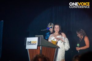 One-Voice-Awards-2025_Ceremony-54_WM-25%