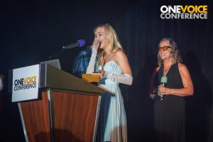 One-Voice-Awards-2025_Ceremony-55_WM-25%