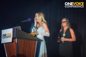 One-Voice-Awards-2025_Ceremony-56_WM-25%