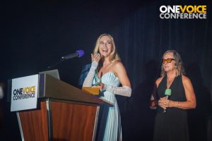 One-Voice-Awards-2025_Ceremony-57_WM-25%