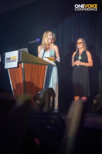 One-Voice-Awards-2025_Ceremony-58_WM-25%