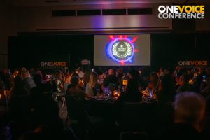 One-Voice-Awards-2025_Ceremony-5_WM-25%