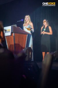 One-Voice-Awards-2025_Ceremony-61_WM-25%