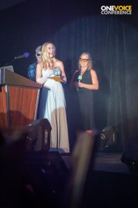 One-Voice-Awards-2025_Ceremony-62_WM-25%