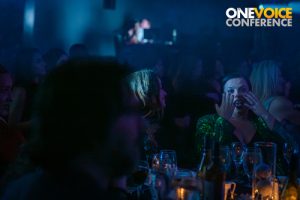 One-Voice-Awards-2025_Ceremony-63_WM-25%