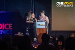 One-Voice-Awards-2025_Ceremony-64_WM-25%