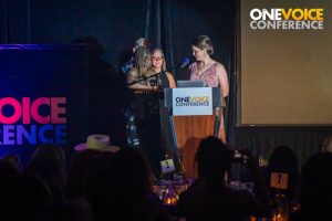 One-Voice-Awards-2025_Ceremony-65_WM-25%