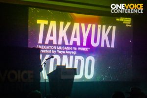 One-Voice-Awards-2025_Ceremony-66_WM-25%