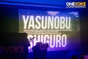 One-Voice-Awards-2025_Ceremony-67_WM-25%