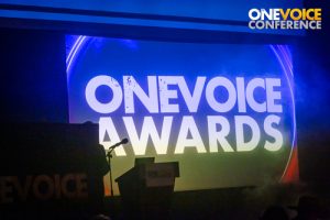 One-Voice-Awards-2025_Ceremony-68_WM-25%