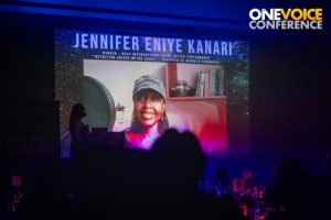 One-Voice-Awards-2025_Ceremony-69_WM-25%