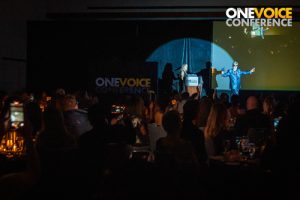One-Voice-Awards-2025_Ceremony-6_WM-25%