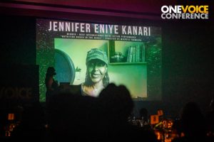 One-Voice-Awards-2025_Ceremony-70_WM-25%