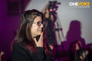 One-Voice-Awards-2025_Ceremony-71_WM-25%