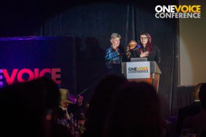 One-Voice-Awards-2025_Ceremony-72_WM-25%