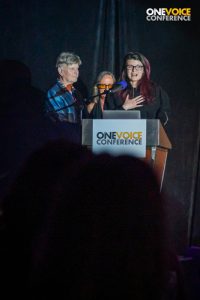 One-Voice-Awards-2025_Ceremony-73_WM-25%