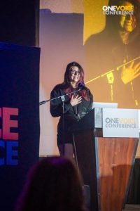 One-Voice-Awards-2025_Ceremony-74_WM-25%