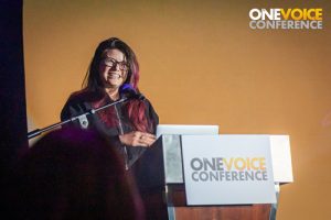 One-Voice-Awards-2025_Ceremony-75_WM-25%