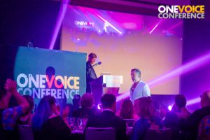 One-Voice-Awards-2025_Ceremony-76_WM-25%